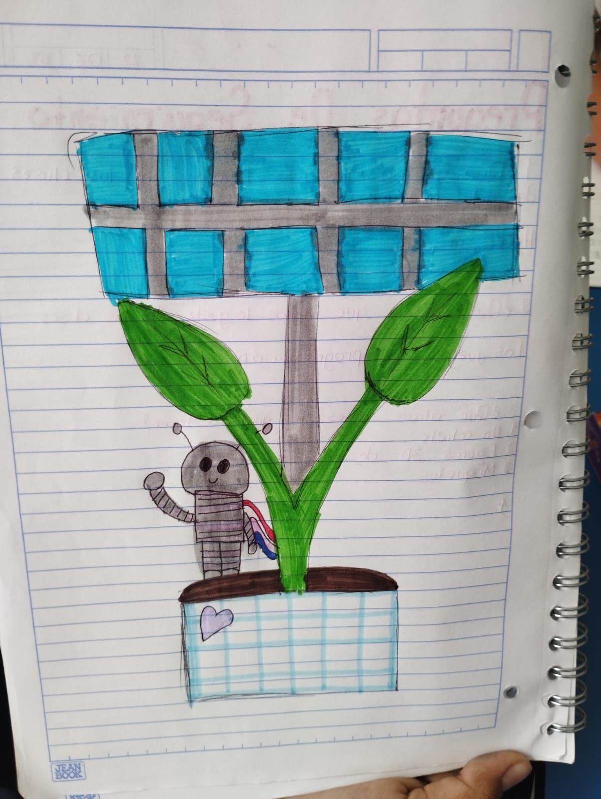 Foto de la galería